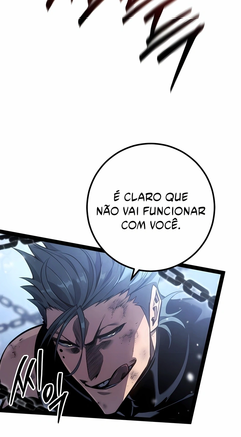 Regressando Como Bastardo do Clã da Espada Capitulo 86 Pagina 78
