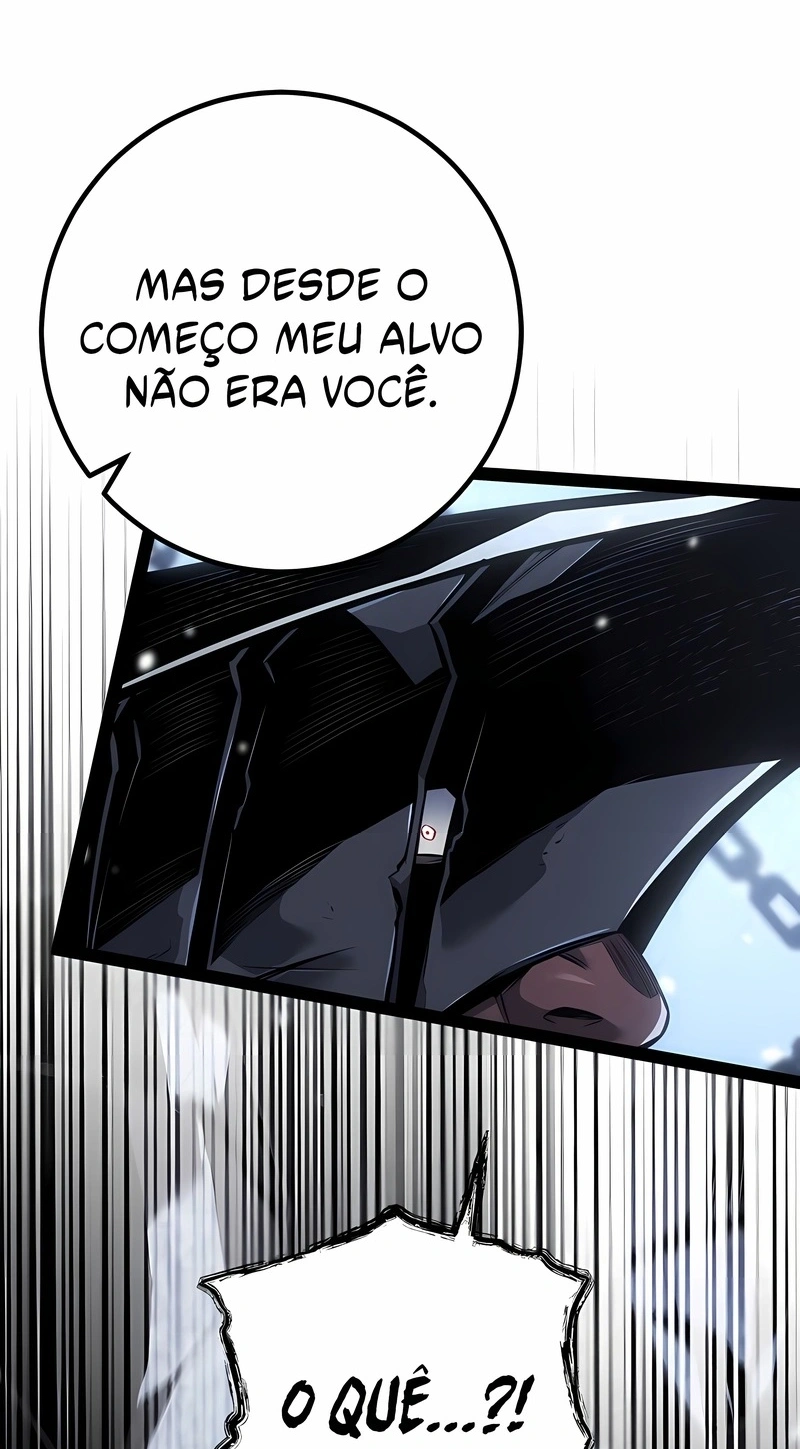 Regressando Como Bastardo do Clã da Espada Capitulo 86 Pagina 79