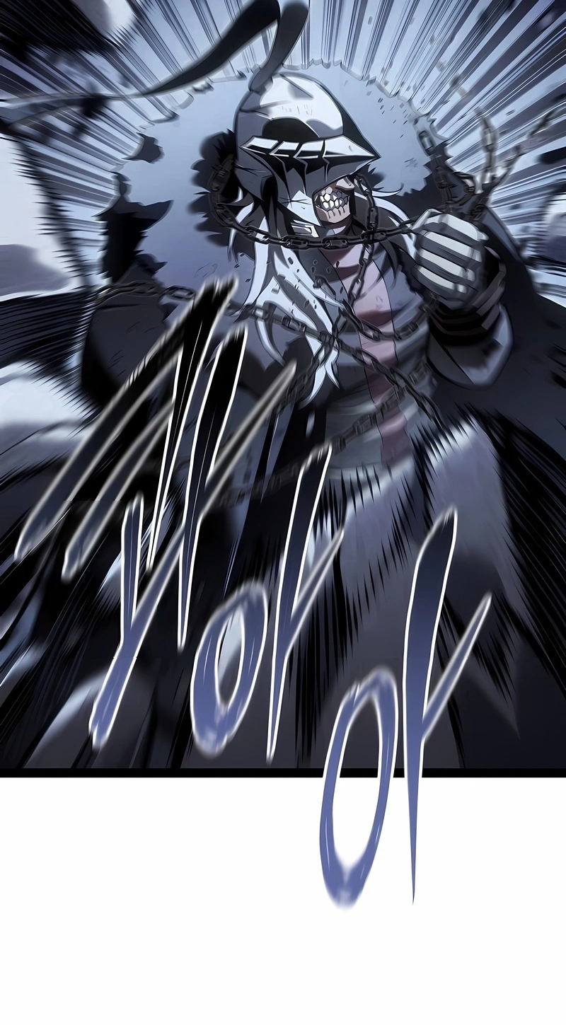 Regressando Como Bastardo do Clã da Espada Capitulo 86 Pagina 82