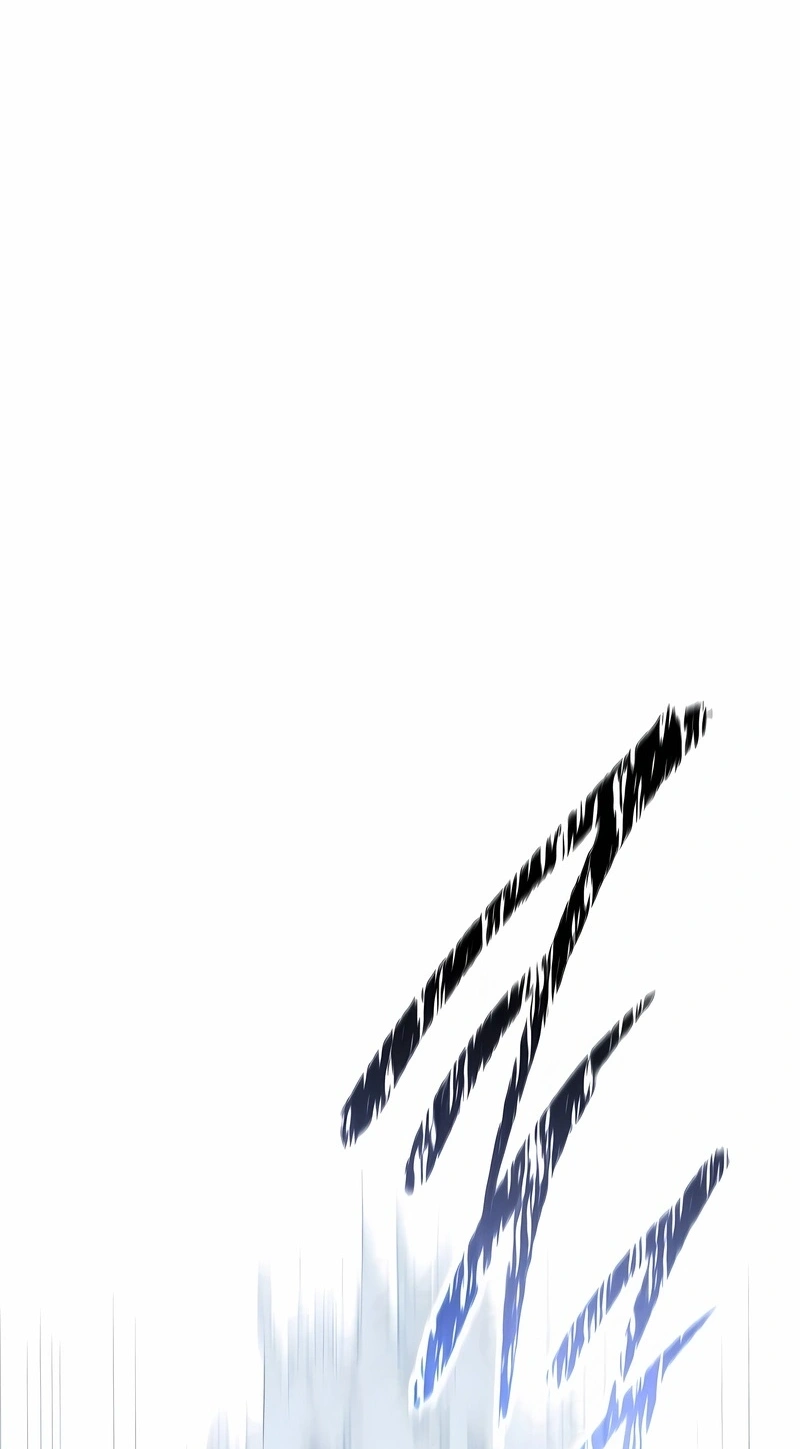 Regressando Como Bastardo do Clã da Espada Capitulo 86 Pagina 83