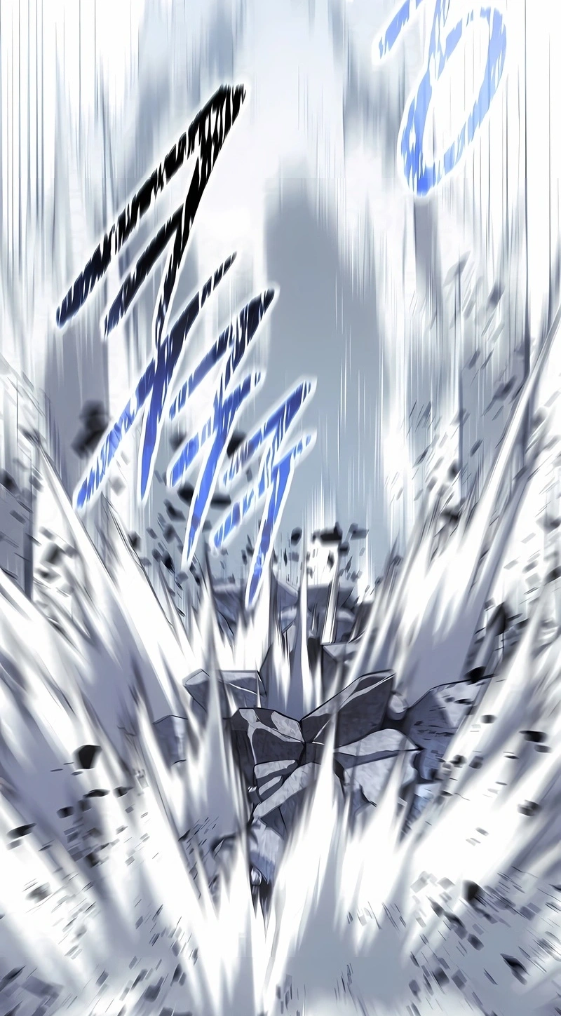 Regressando Como Bastardo do Clã da Espada Capitulo 86 Pagina 84