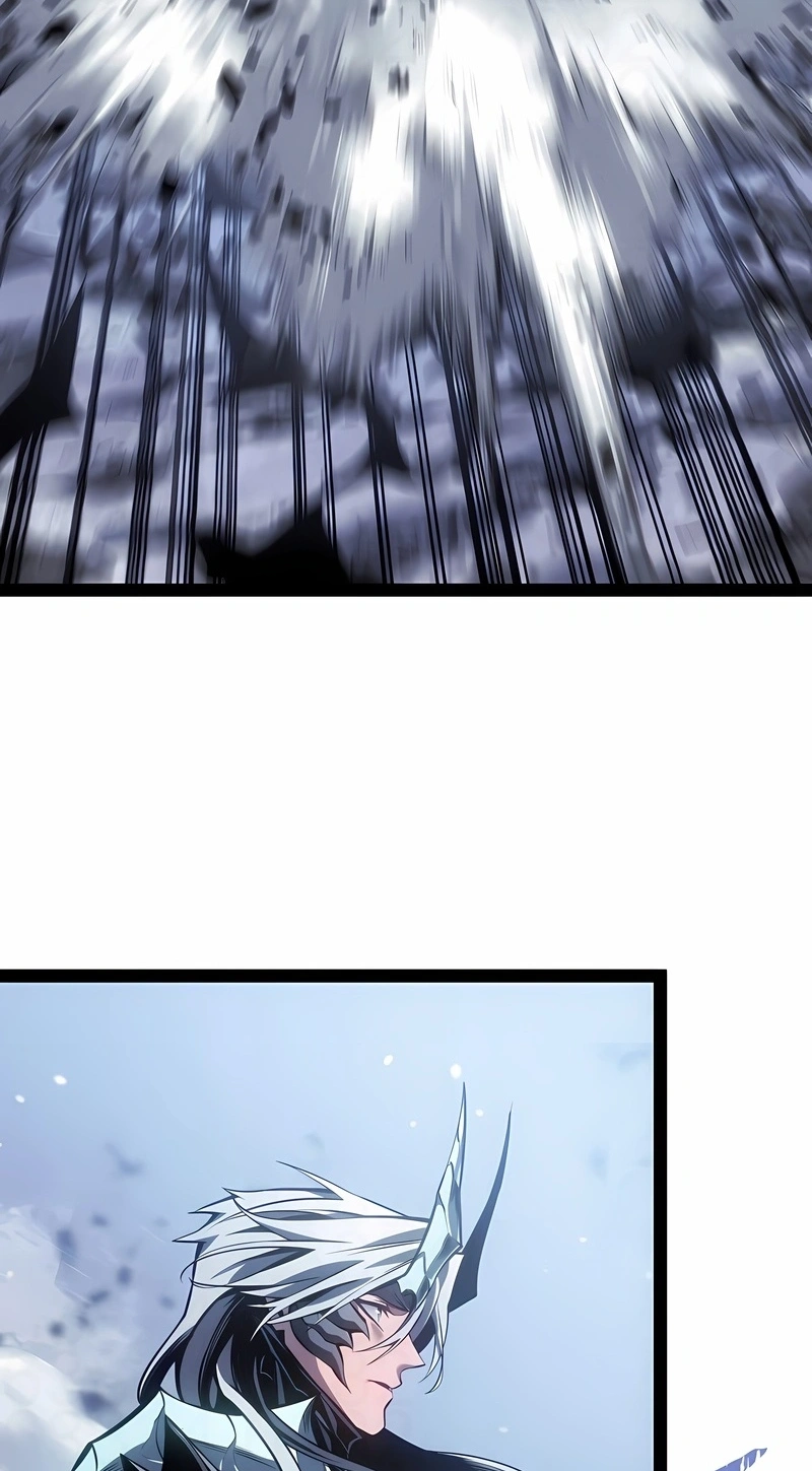 Regressando Como Bastardo do Clã da Espada Capitulo 86 Pagina 85