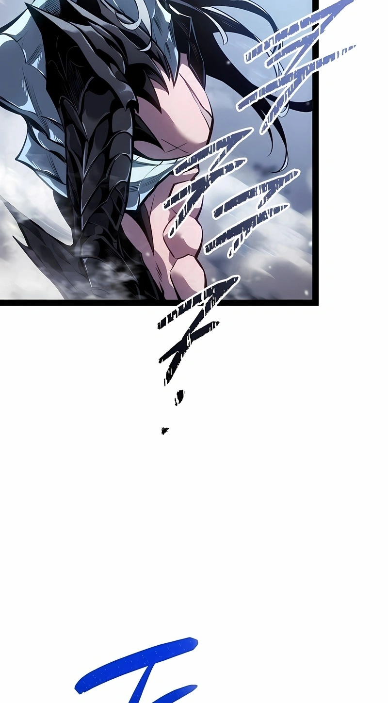 Regressando Como Bastardo do Clã da Espada Capitulo 86 Pagina 86