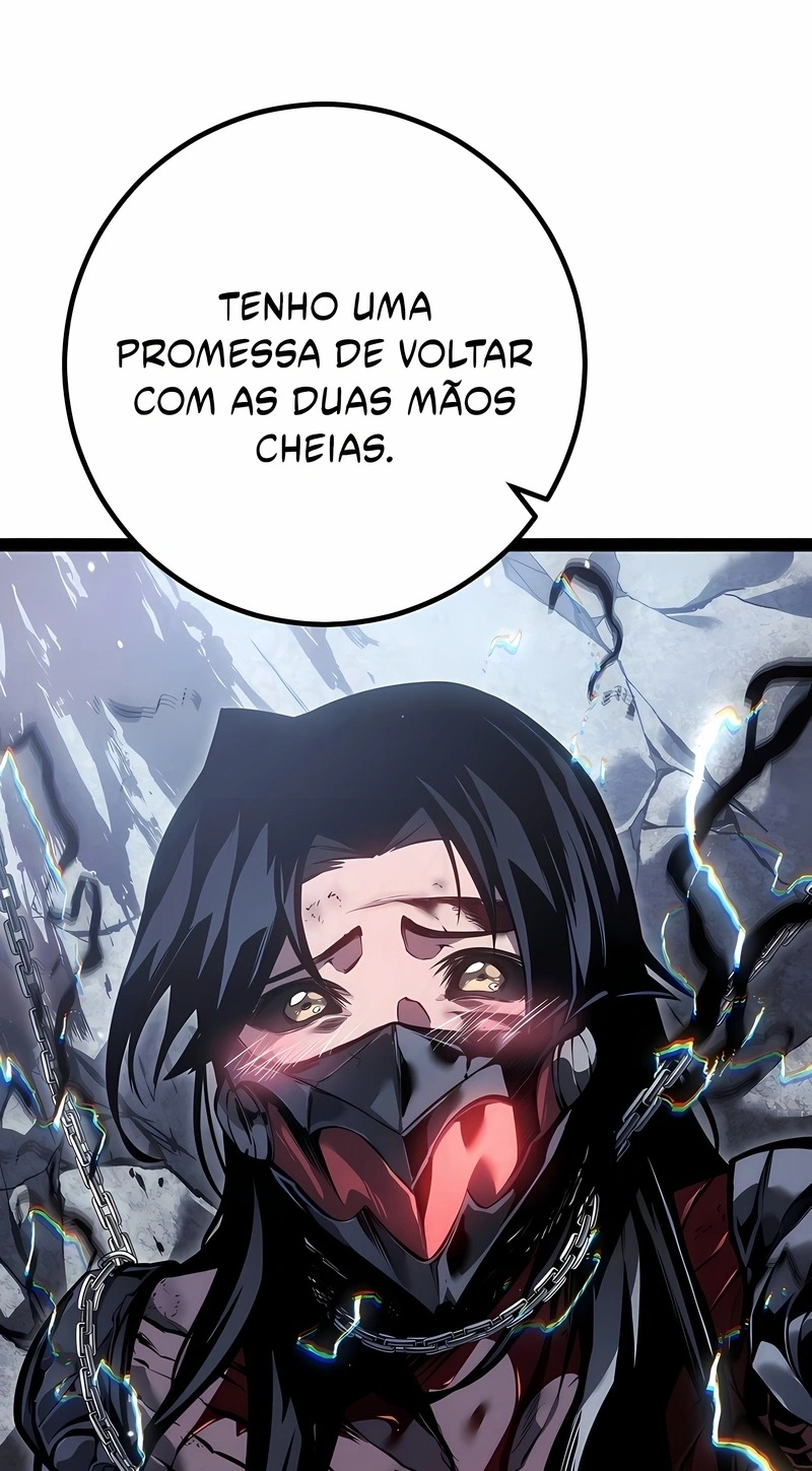 Regressando Como Bastardo do Clã da Espada Capitulo 86 Pagina 89