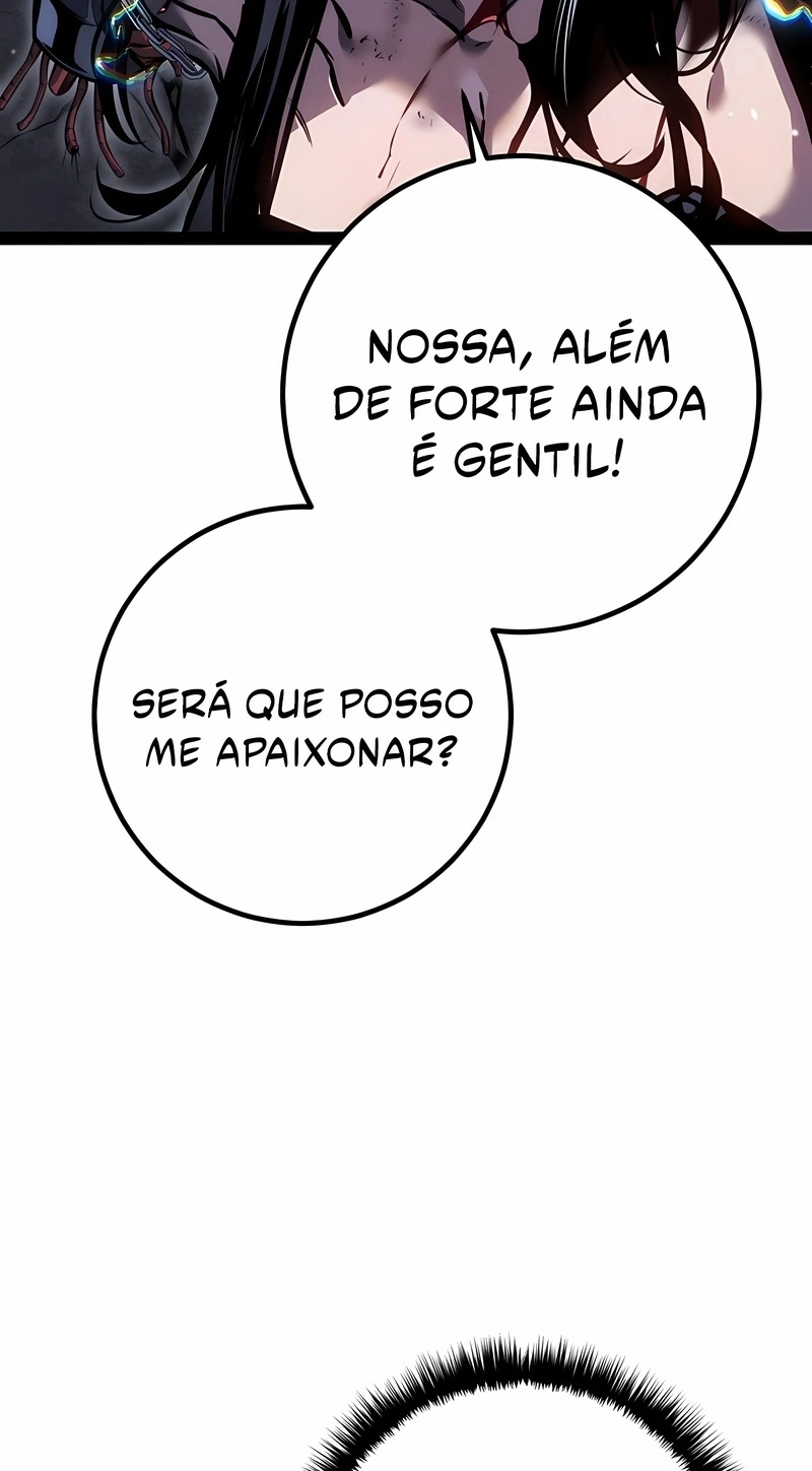 Regressando Como Bastardo do Clã da Espada Capitulo 86 Pagina 90