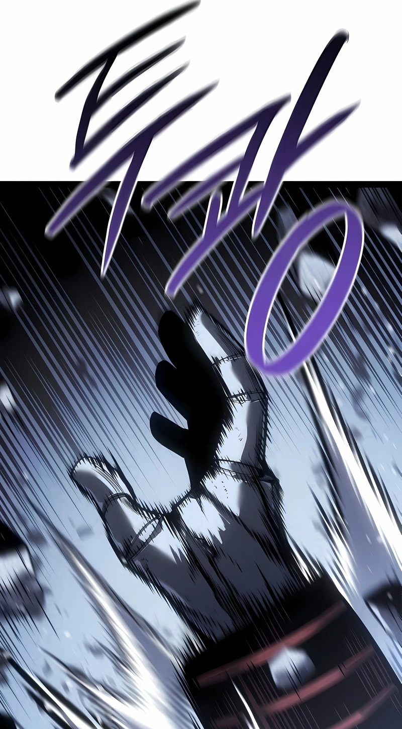 Regressando Como Bastardo do Clã da Espada Capitulo 86 Pagina 92