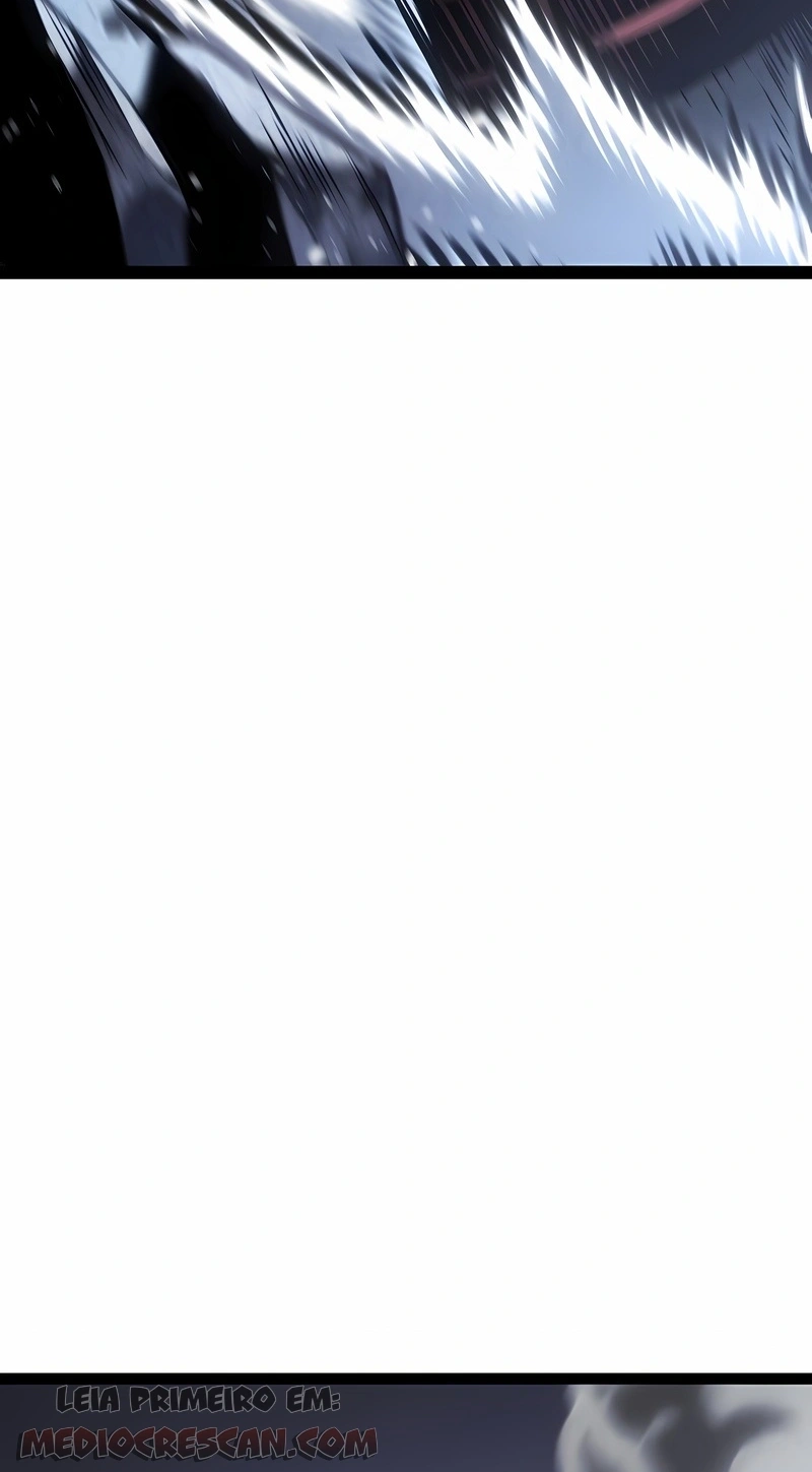 Regressando Como Bastardo do Clã da Espada Capitulo 86 Pagina 93