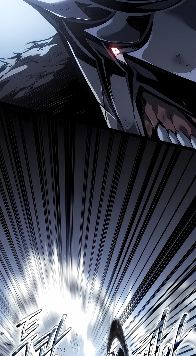 Regressando Como Bastardo do Clã da Espada Capitulo 86 Pagina 97