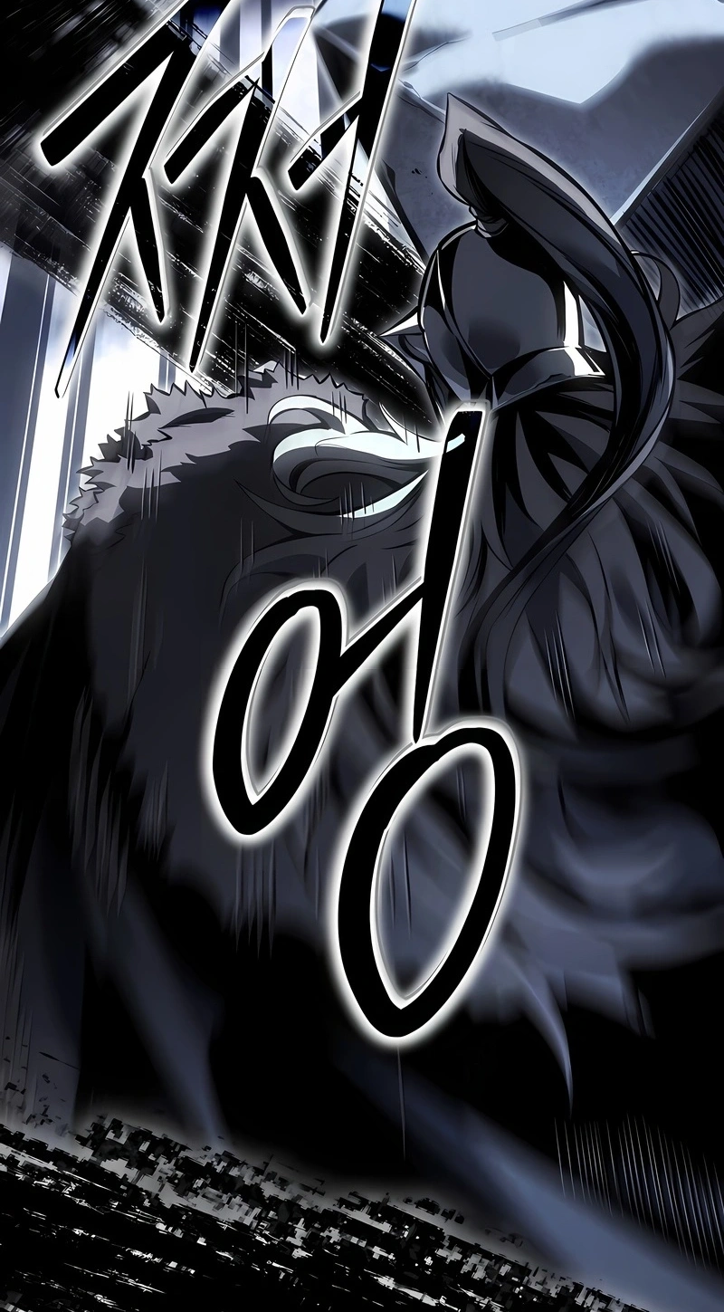 Regressando Como Bastardo do Clã da Espada Capitulo 86 Pagina 99