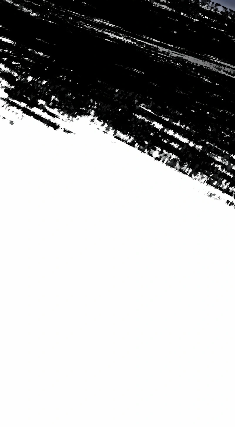 Regressando Como Bastardo do Clã da Espada Capitulo 86 Pagina 100