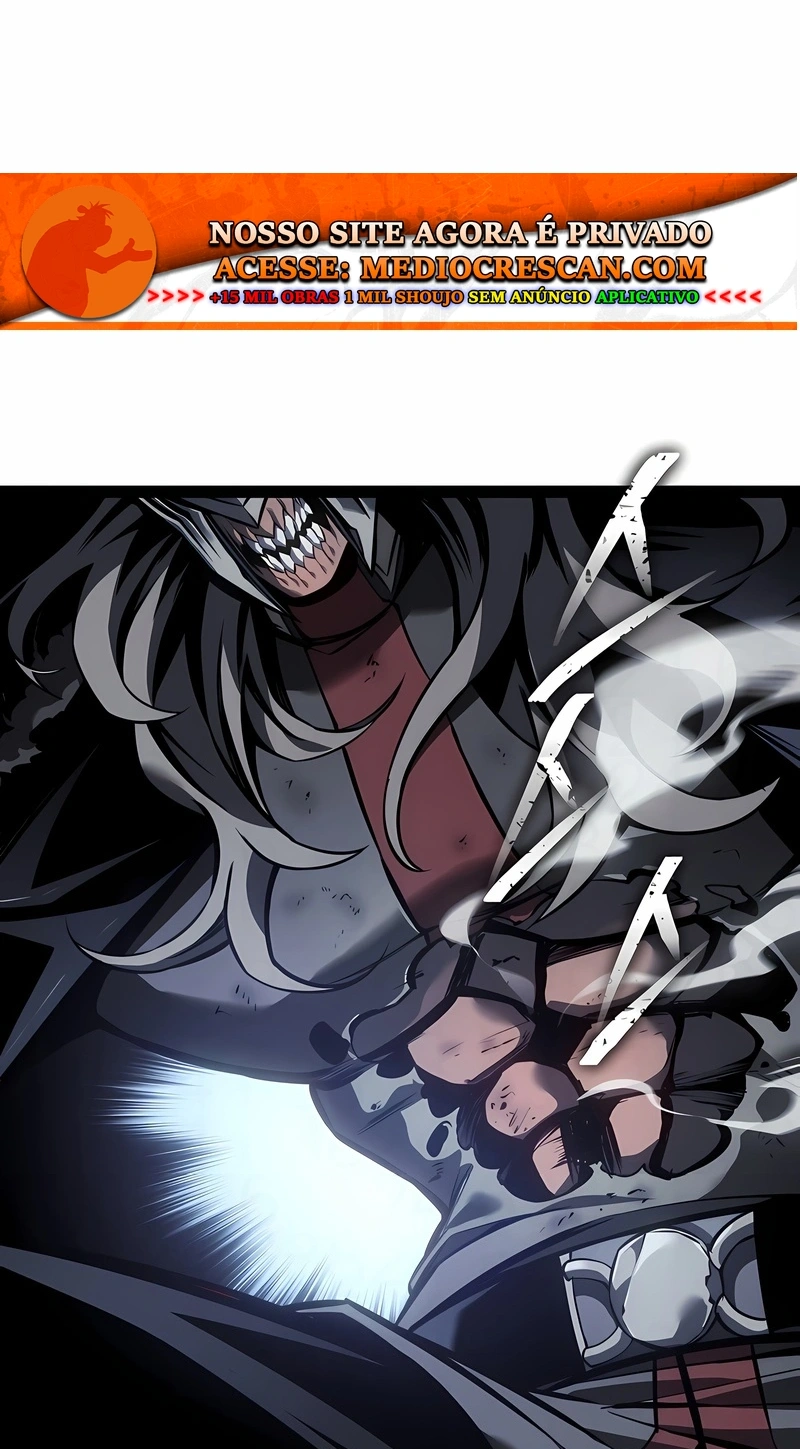 Regressando Como Bastardo do Clã da Espada Capitulo 86 Pagina 101