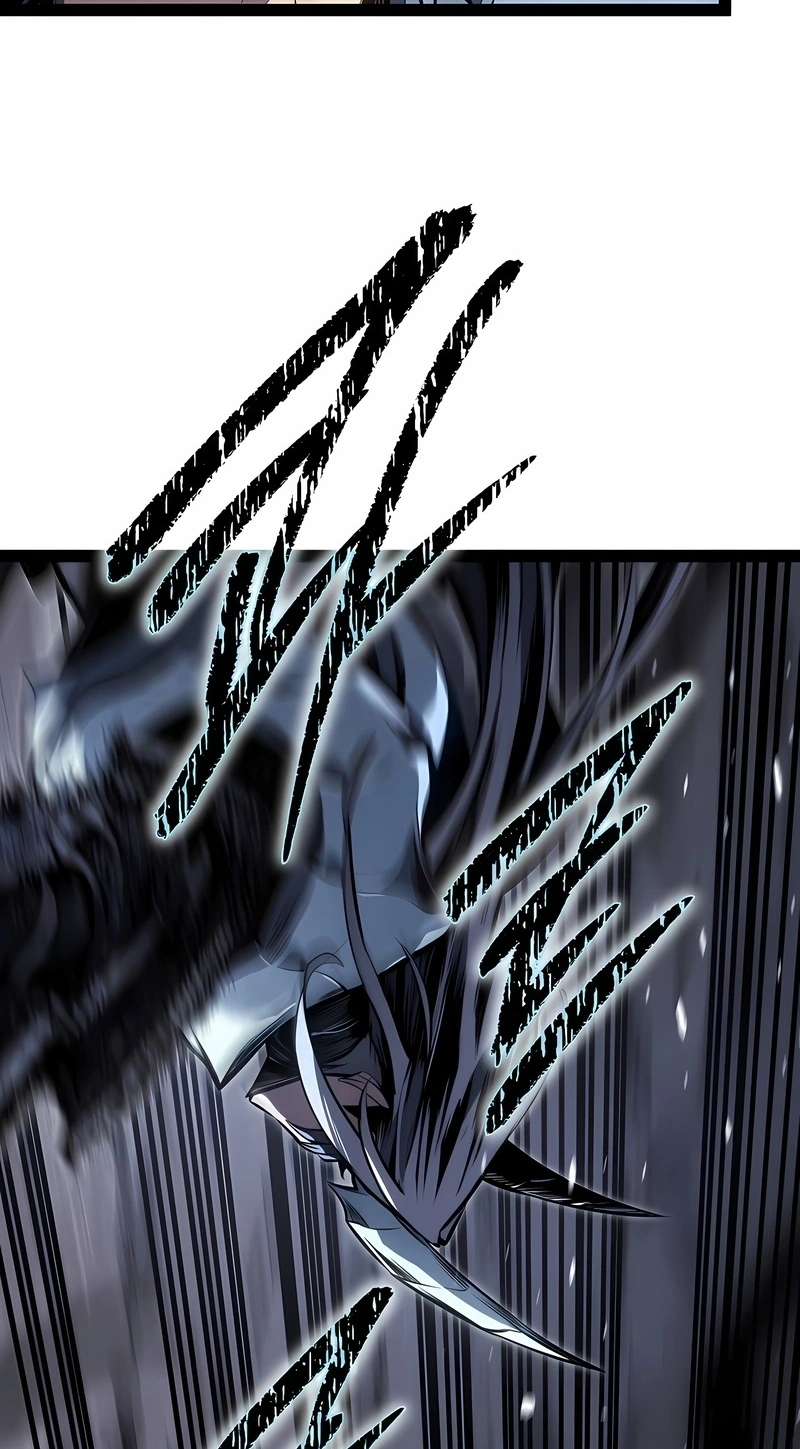 Regressando Como Bastardo do Clã da Espada Capitulo 86 Pagina 103