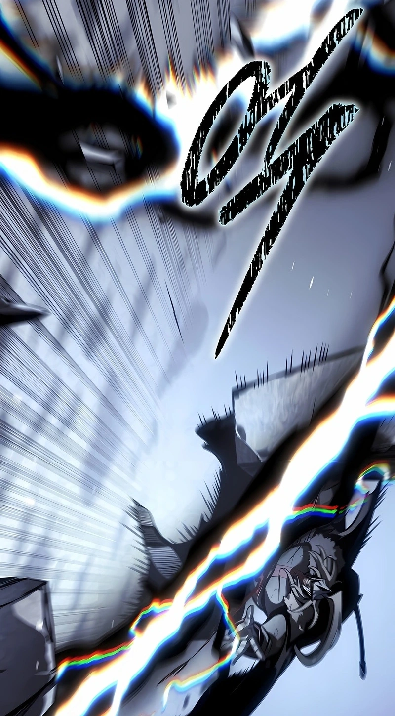 Regressando Como Bastardo do Clã da Espada Capitulo 86 Pagina 105