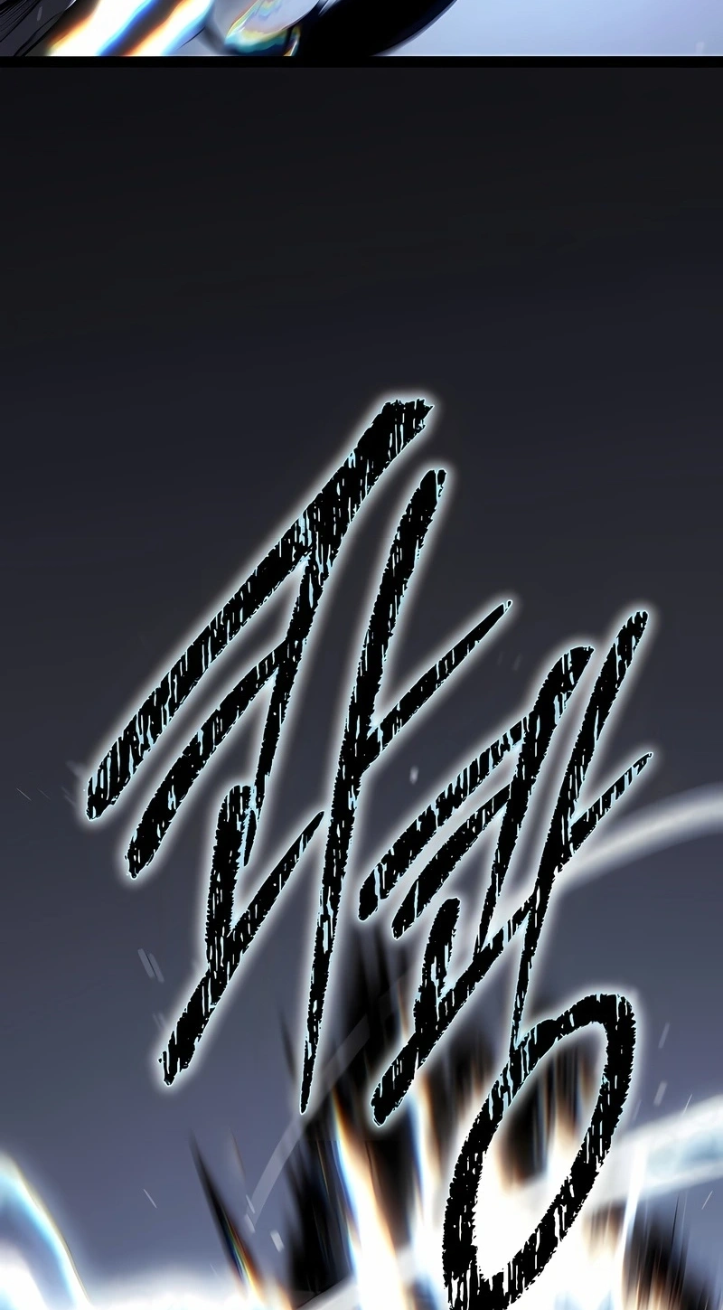 Regressando Como Bastardo do Clã da Espada Capitulo 86 Pagina 106