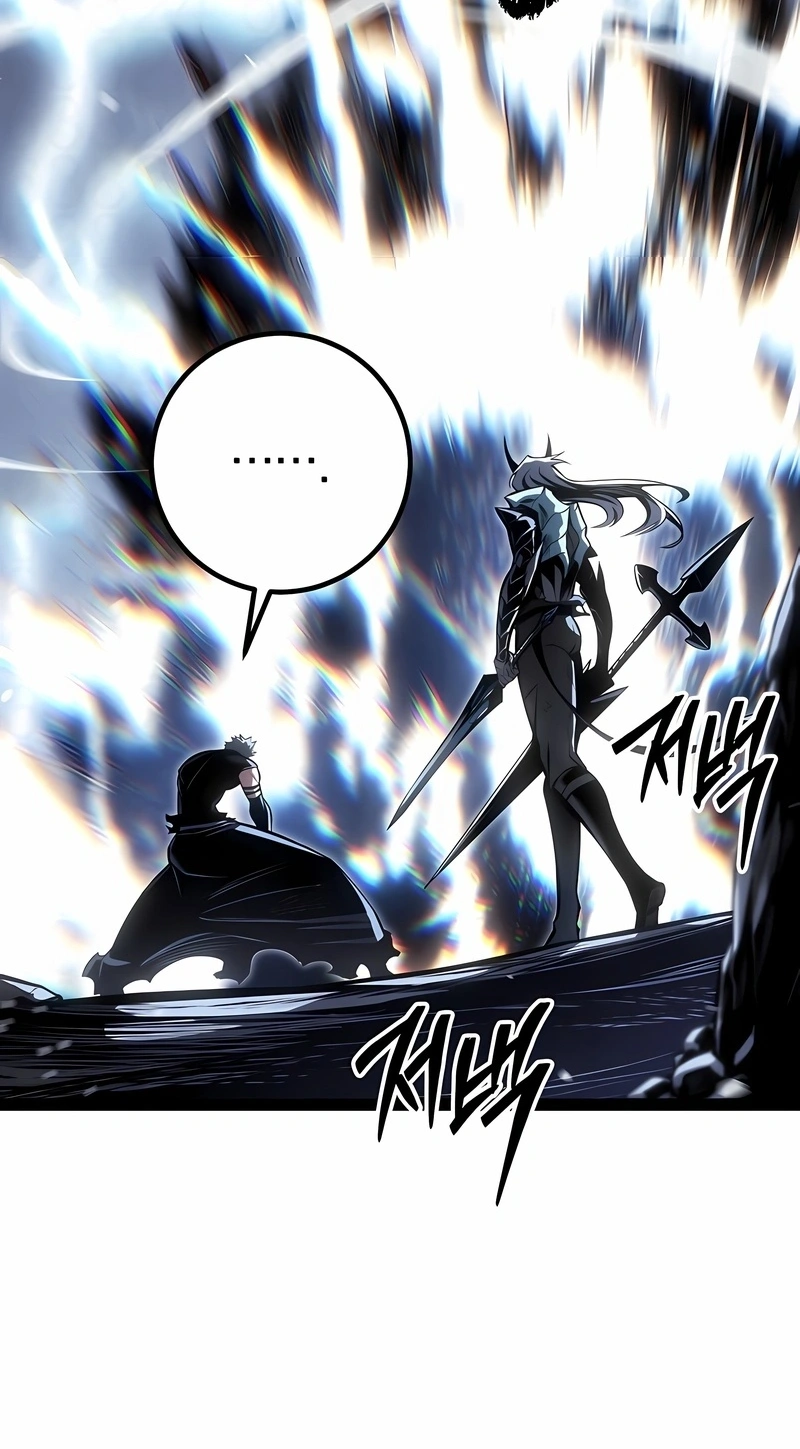 Regressando Como Bastardo do Clã da Espada Capitulo 86 Pagina 107