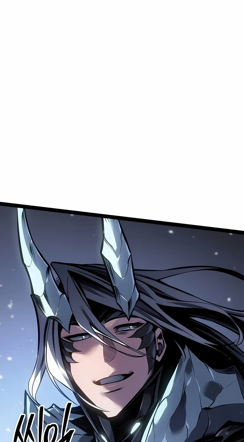 Regressando Como Bastardo do Clã da Espada Capitulo 86 Pagina 108