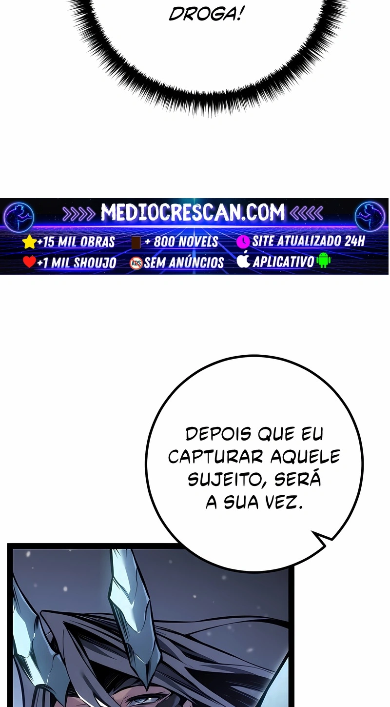 Regressando Como Bastardo do Clã da Espada Capitulo 86 Pagina 111