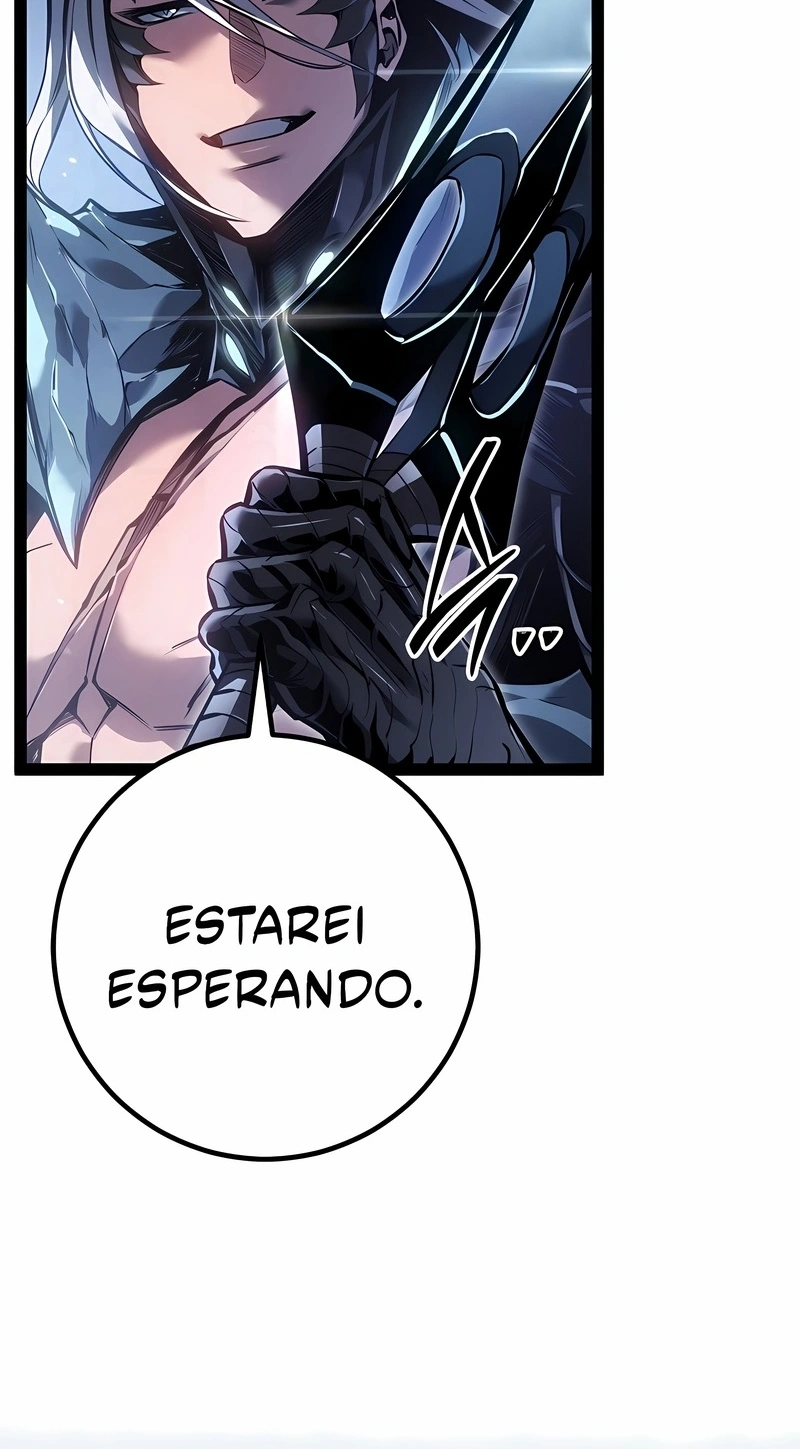 Regressando Como Bastardo do Clã da Espada Capitulo 86 Pagina 112