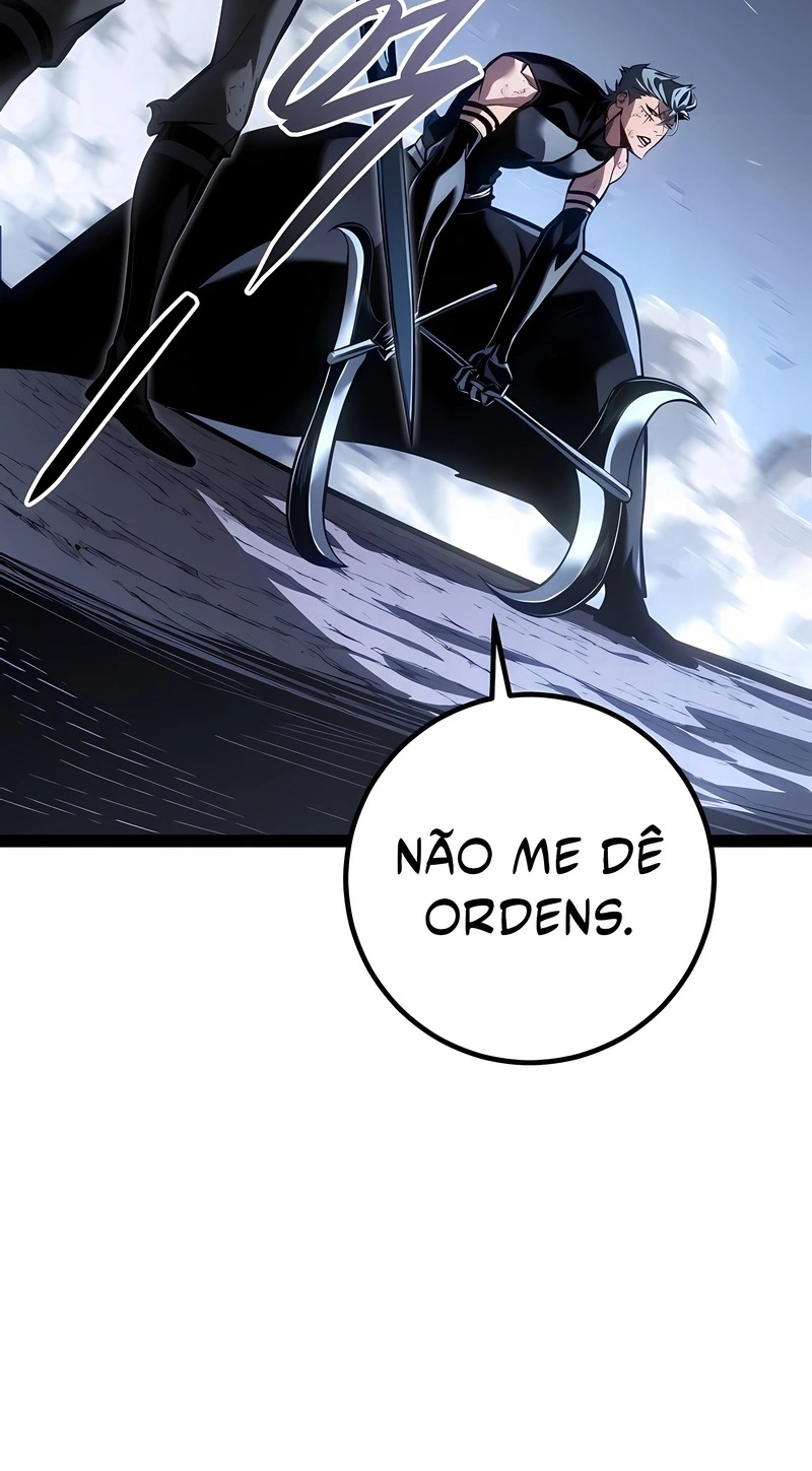 Regressando Como Bastardo do Clã da Espada Capitulo 86 Pagina 114