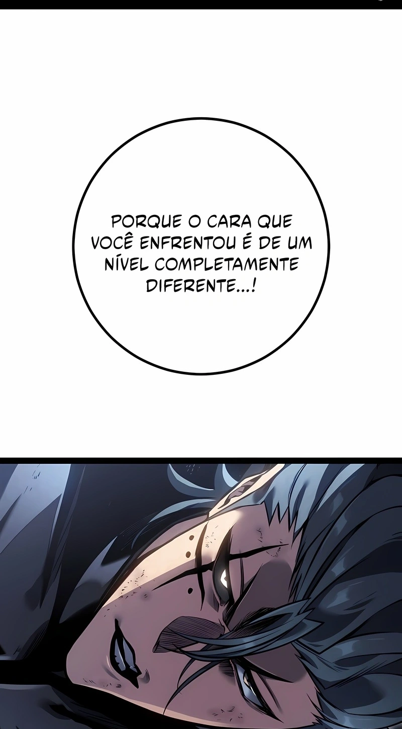 Regressando Como Bastardo do Clã da Espada Capitulo 86 Pagina 116