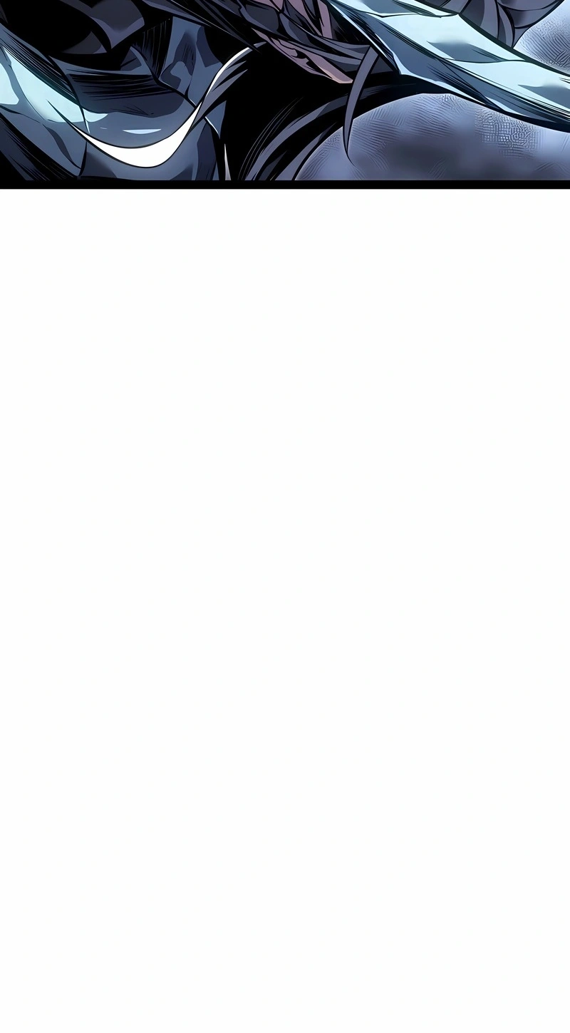 Regressando Como Bastardo do Clã da Espada Capitulo 86 Pagina 118