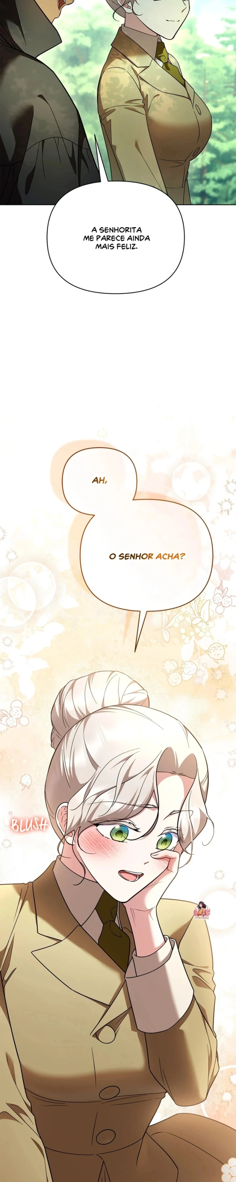 Aulas Secretas da Tutora +18 Capitulo 34 Pagina 7