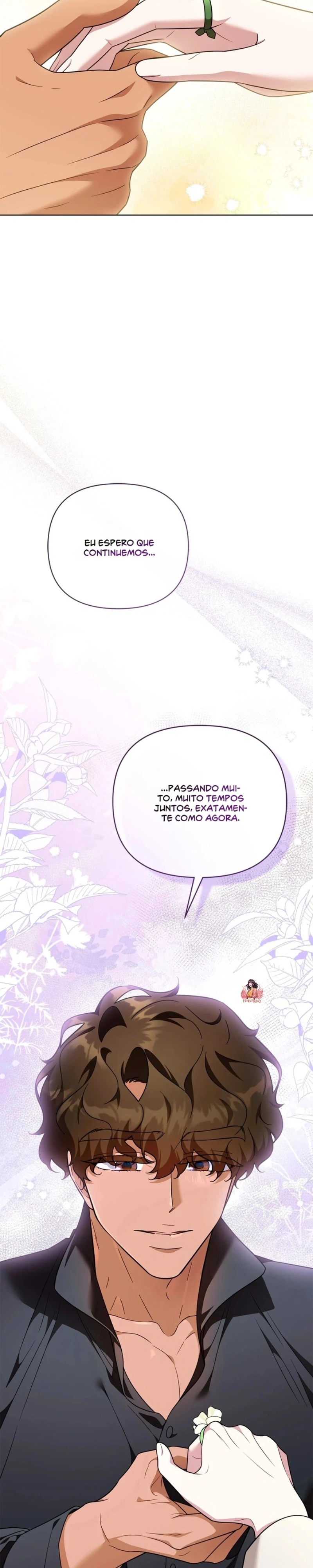 Aulas Secretas da Tutora +18 Capitulo 34 Pagina 12