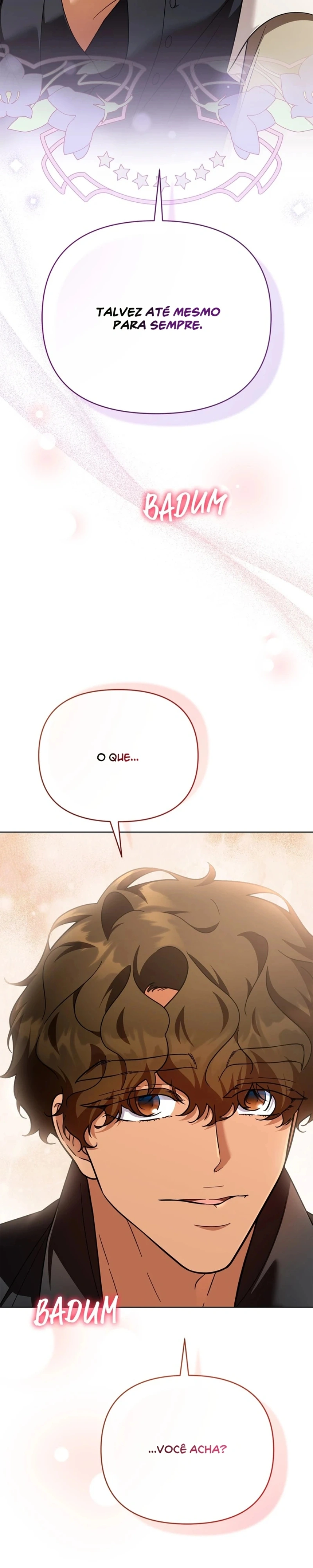 Aulas Secretas da Tutora +18 Capitulo 34 Pagina 13