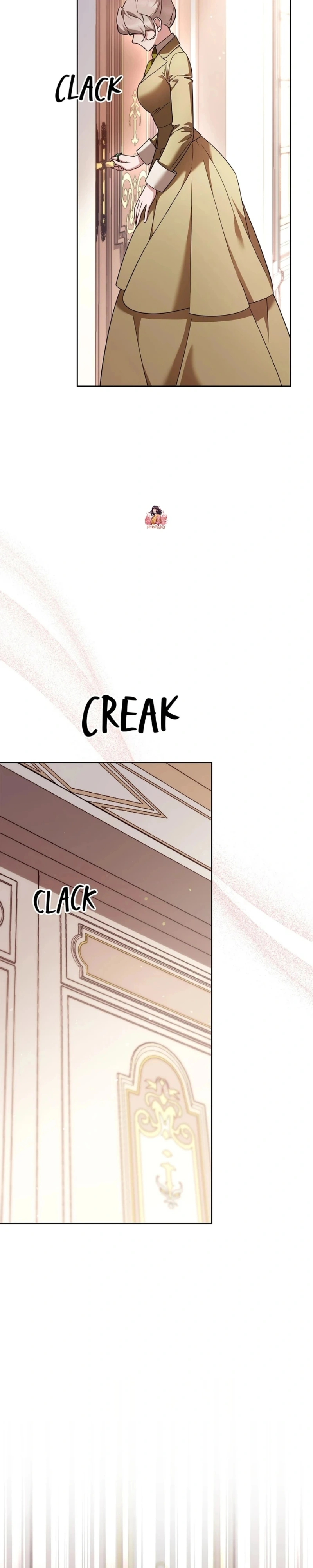 Aulas Secretas da Tutora +18 Capitulo 34 Pagina 22