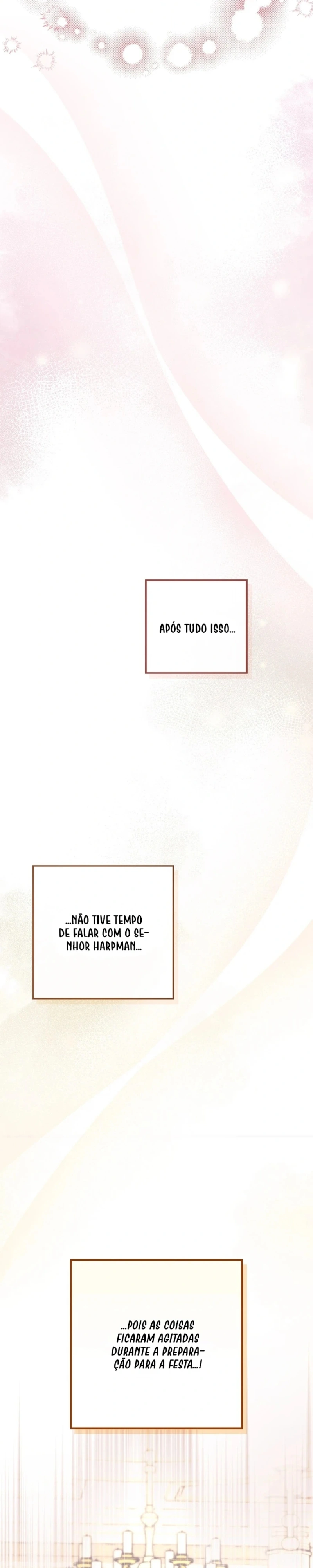 Aulas Secretas da Tutora +18 Capitulo 34 Pagina 25