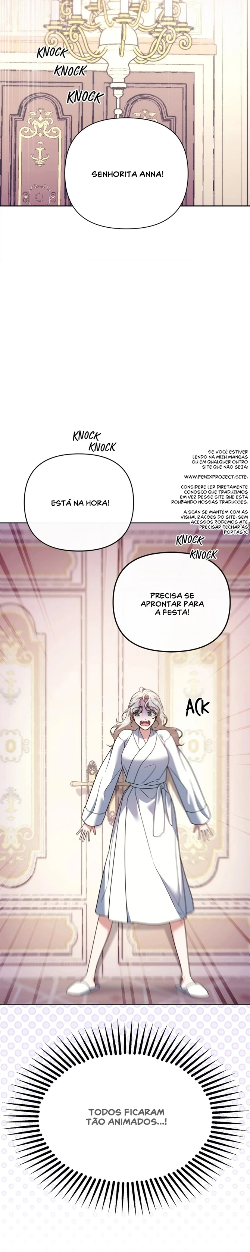 Aulas Secretas da Tutora +18 Capitulo 34 Pagina 26