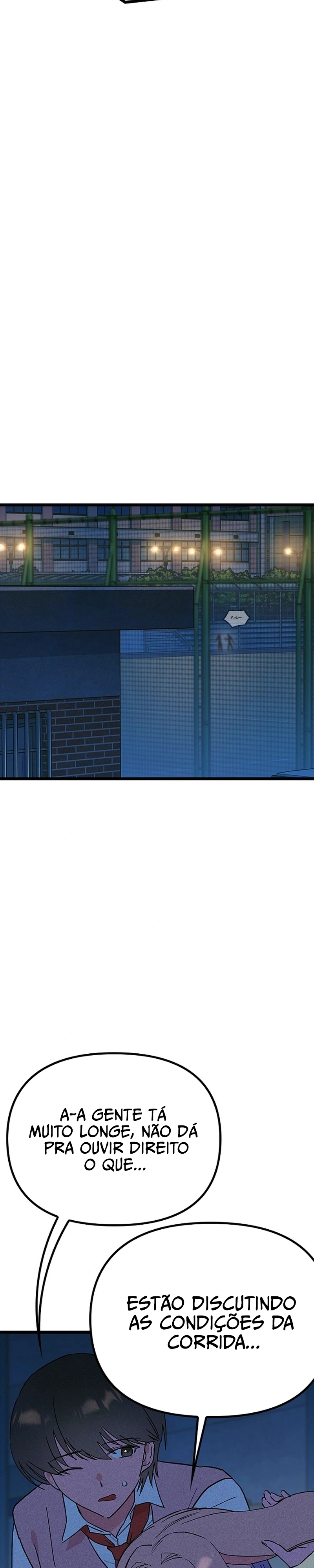 A Garota do Zodiaco Capitulo 34 Pagina 6