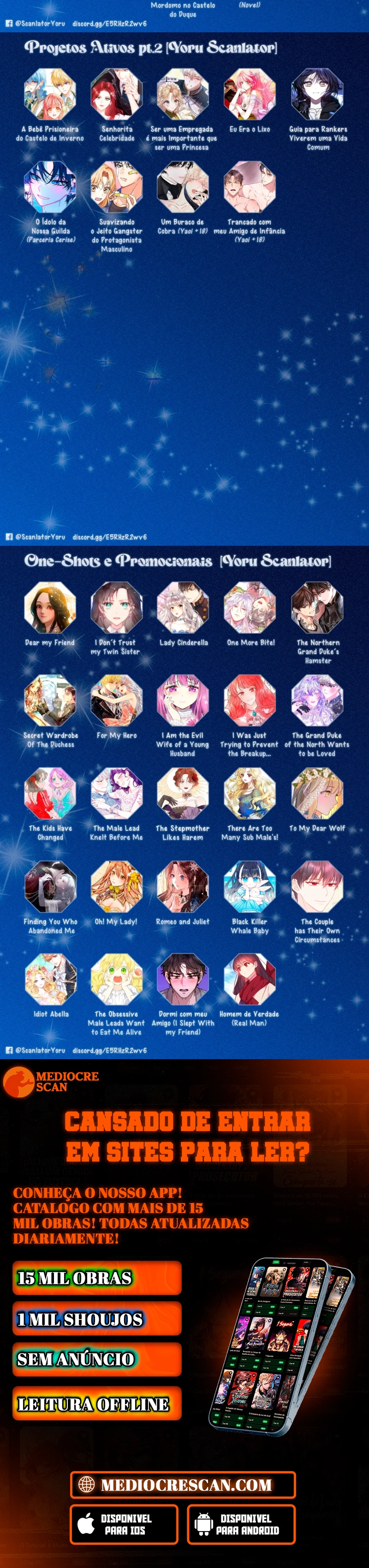 A Princesa Marcou o Traidor Capitulo 112 Pagina 34