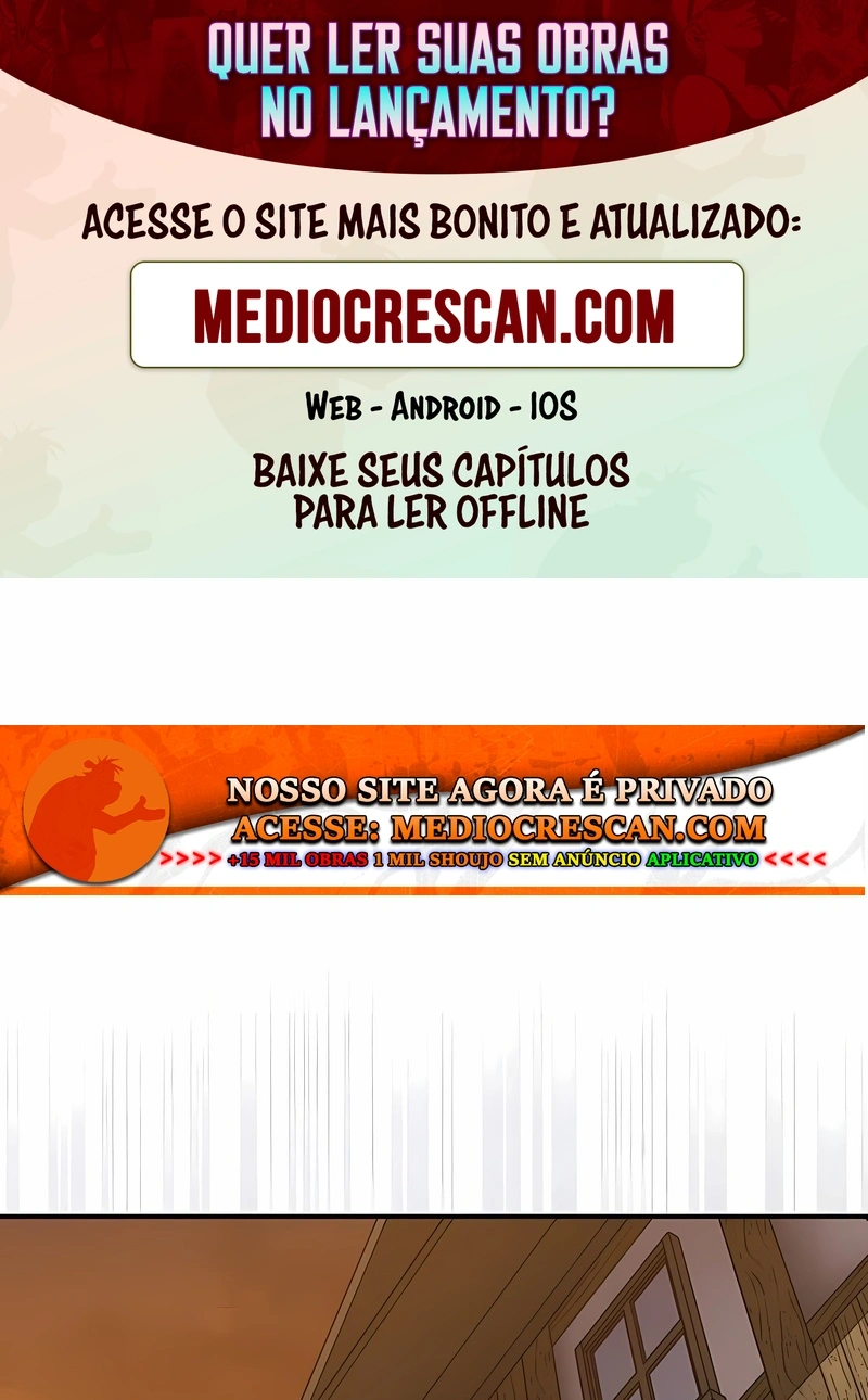 A 31ª Peça Que virou o Tabuleiro Capitulo 107 Pagina 1