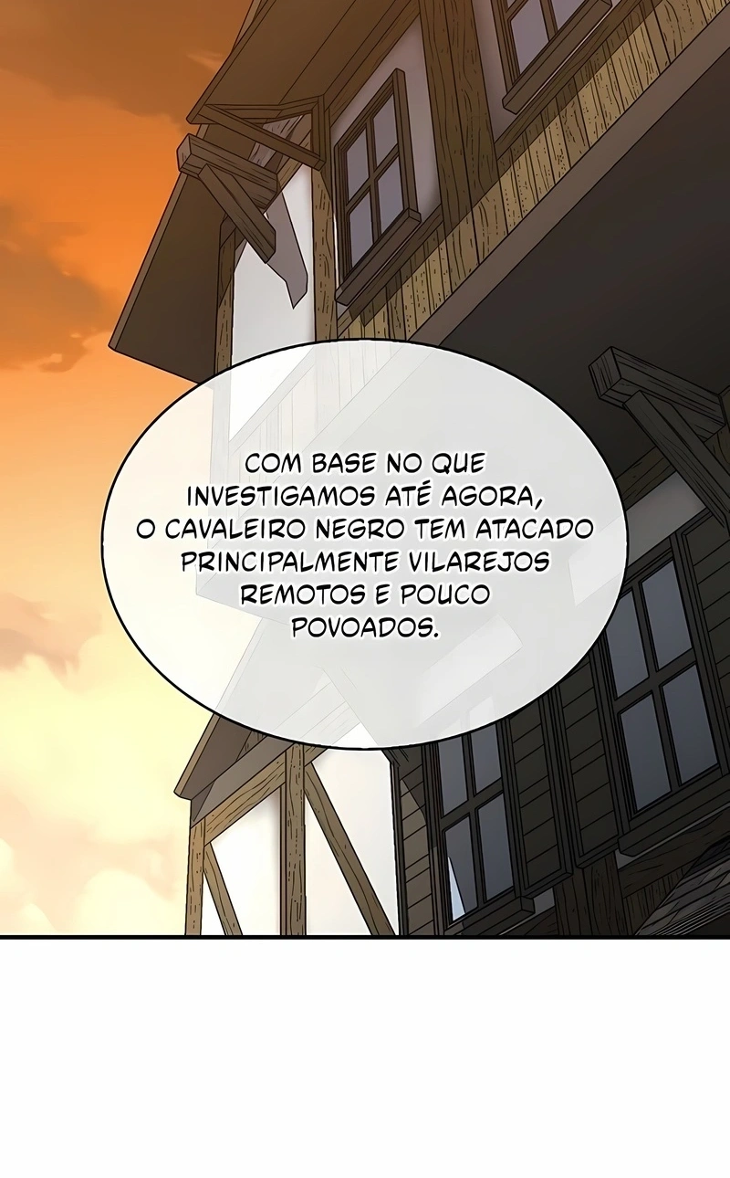 A 31ª Peça Que virou o Tabuleiro Capitulo 107 Pagina 2