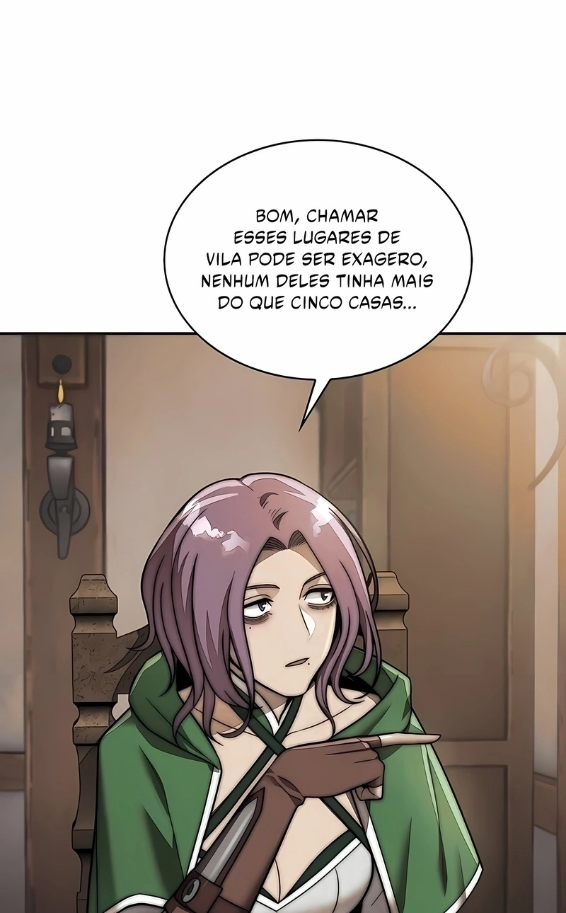 A 31ª Peça Que virou o Tabuleiro Capitulo 107 Pagina 3