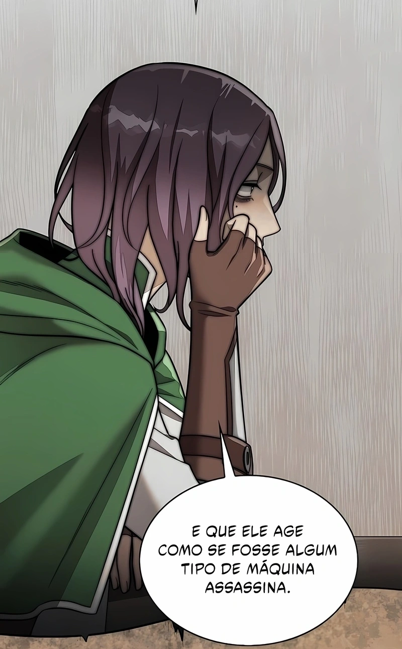 A 31ª Peça Que virou o Tabuleiro Capitulo 107 Pagina 8