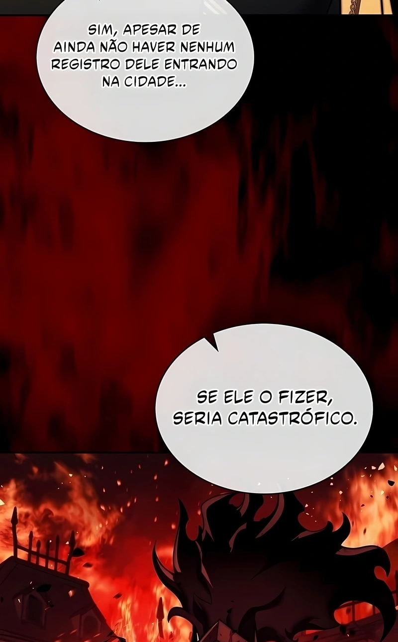 A 31ª Peça Que virou o Tabuleiro Capitulo 107 Pagina 12