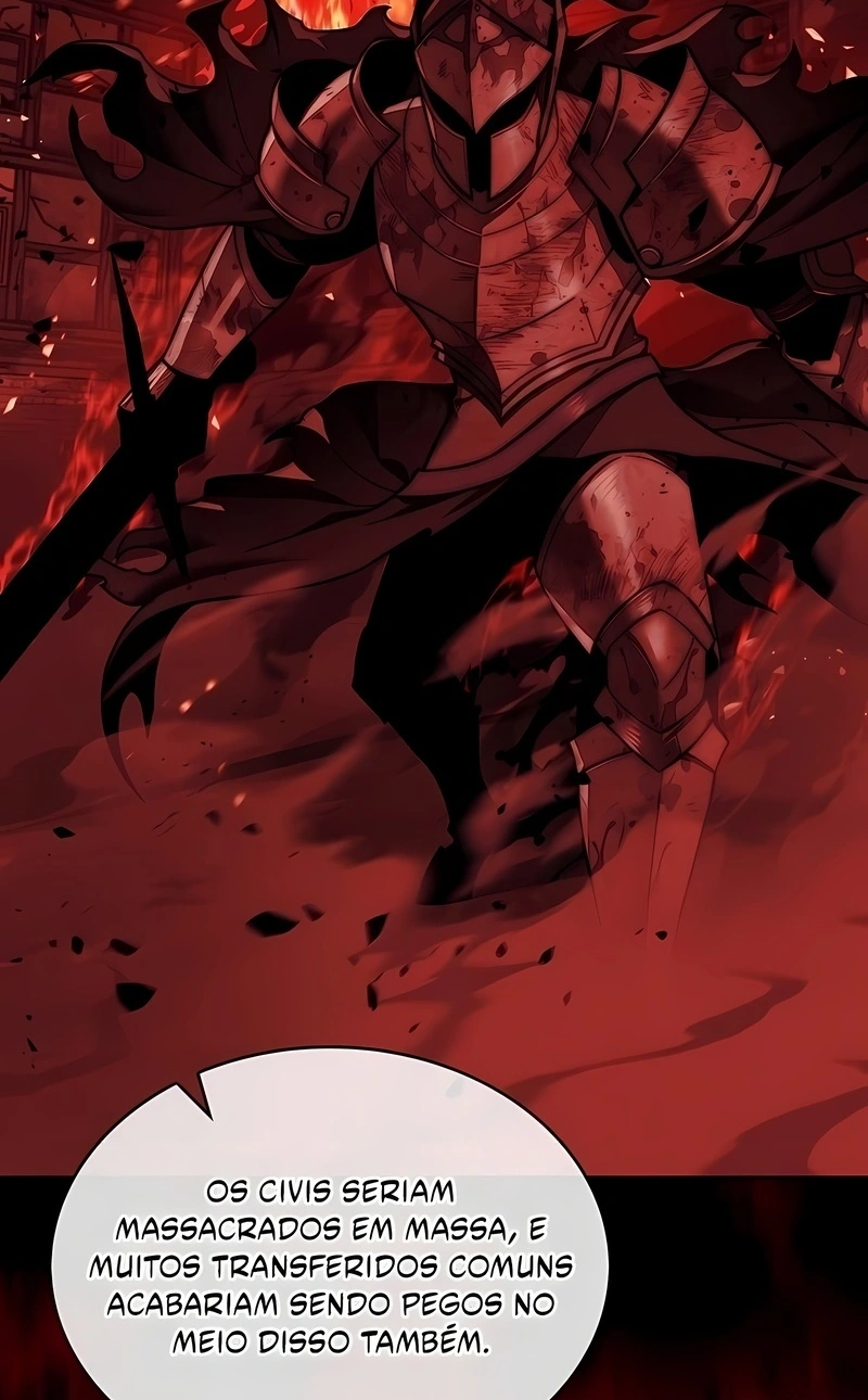 A 31ª Peça Que virou o Tabuleiro Capitulo 107 Pagina 13