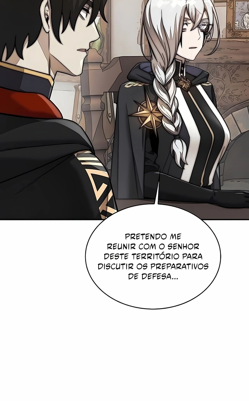 A 31ª Peça Que virou o Tabuleiro Capitulo 107 Pagina 15