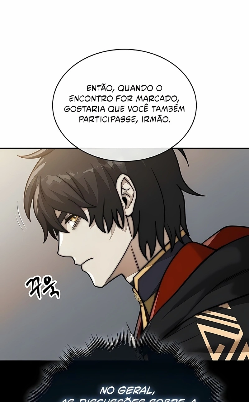 A 31ª Peça Que virou o Tabuleiro Capitulo 107 Pagina 16