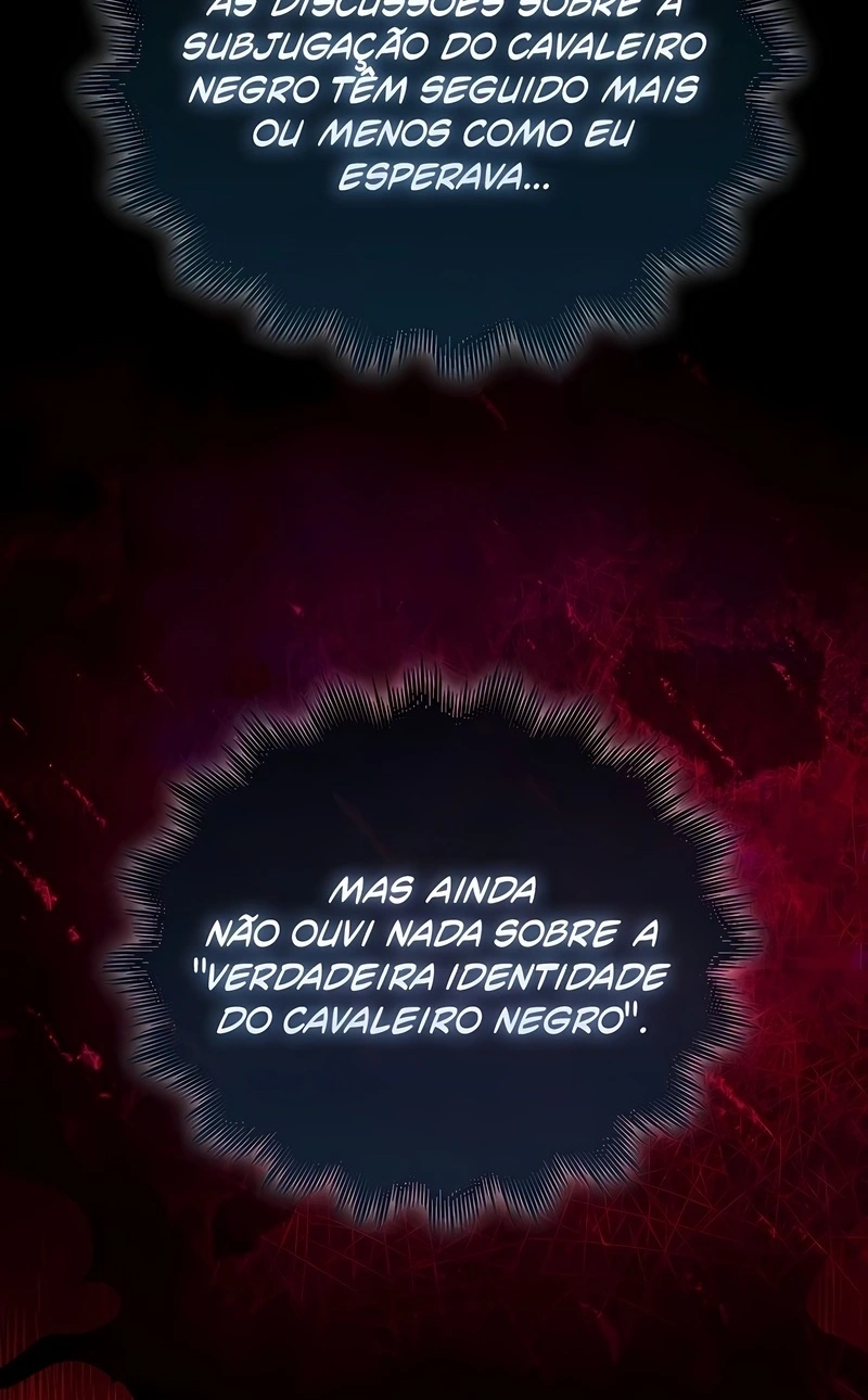 A 31ª Peça Que virou o Tabuleiro Capitulo 107 Pagina 17