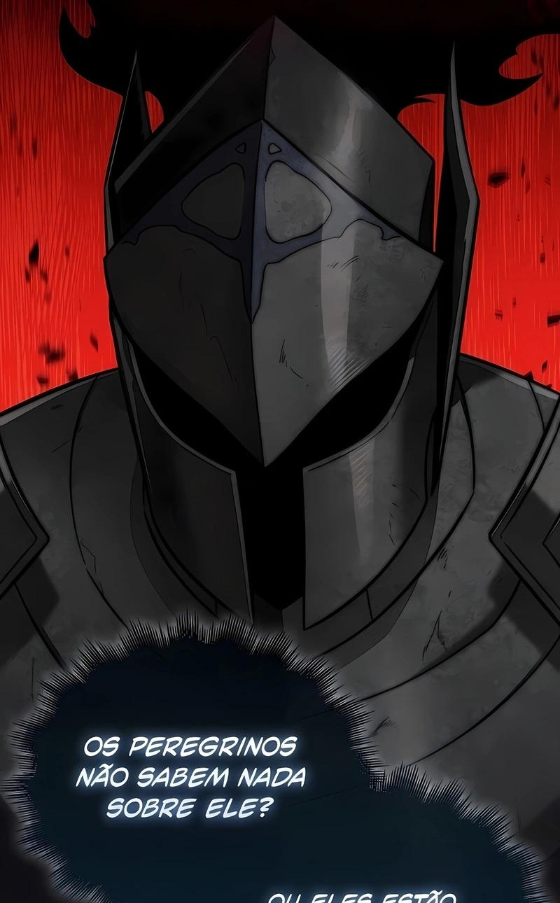 A 31ª Peça Que virou o Tabuleiro Capitulo 107 Pagina 18