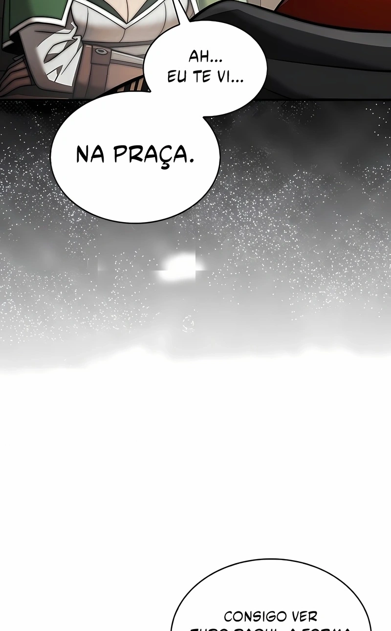 A 31ª Peça Que virou o Tabuleiro Capitulo 107 Pagina 23