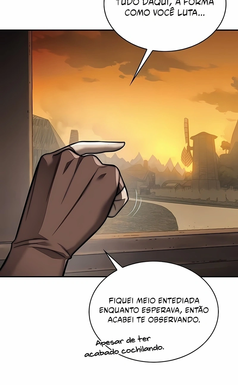 A 31ª Peça Que virou o Tabuleiro Capitulo 107 Pagina 24