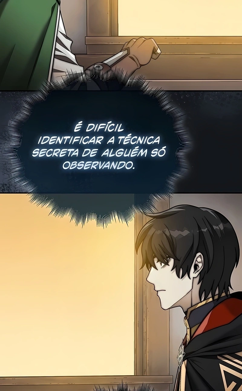 A 31ª Peça Que virou o Tabuleiro Capitulo 107 Pagina 26