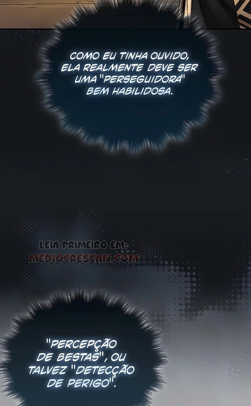 A 31ª Peça Que virou o Tabuleiro Capitulo 107 Pagina 27