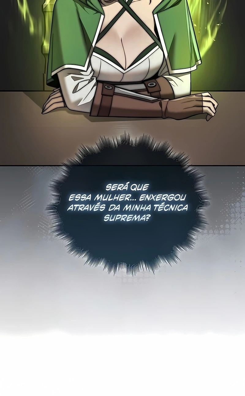 A 31ª Peça Que virou o Tabuleiro Capitulo 107 Pagina 29