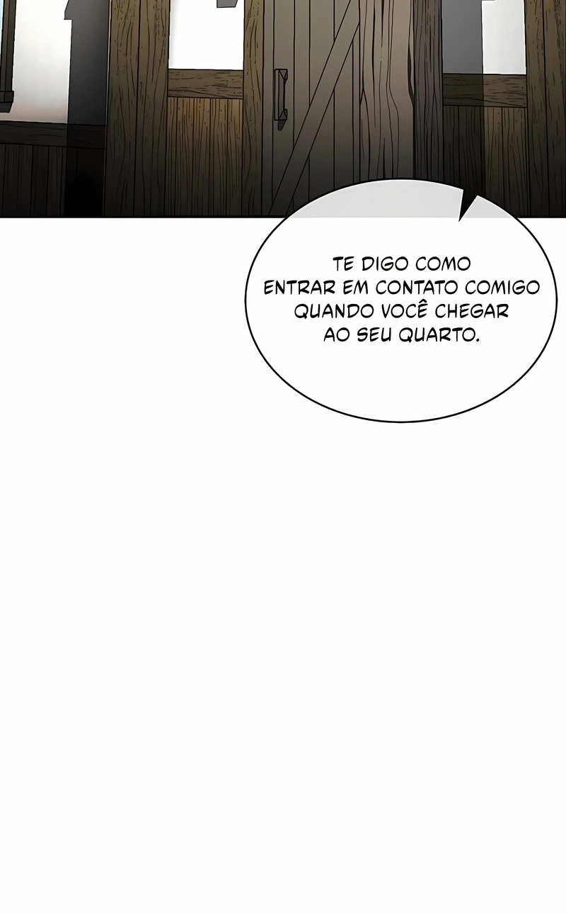 A 31ª Peça Que virou o Tabuleiro Capitulo 107 Pagina 32