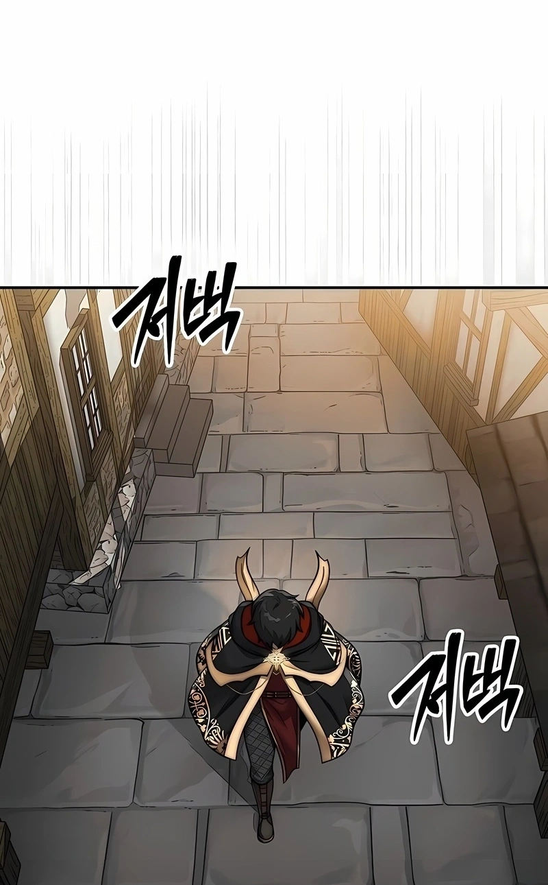 A 31ª Peça Que virou o Tabuleiro Capitulo 107 Pagina 33